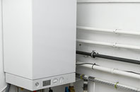 free Chisbury condensing boiler quotes