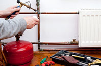free Chisbury heating repair quotes