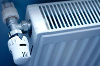 free Chisbury heating quotes