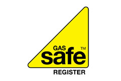 gas safe companies Chisbury