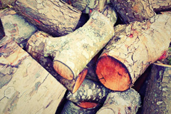 Chisbury wood burning boiler costs